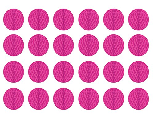 Cerise