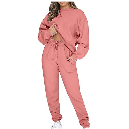 01 Pink