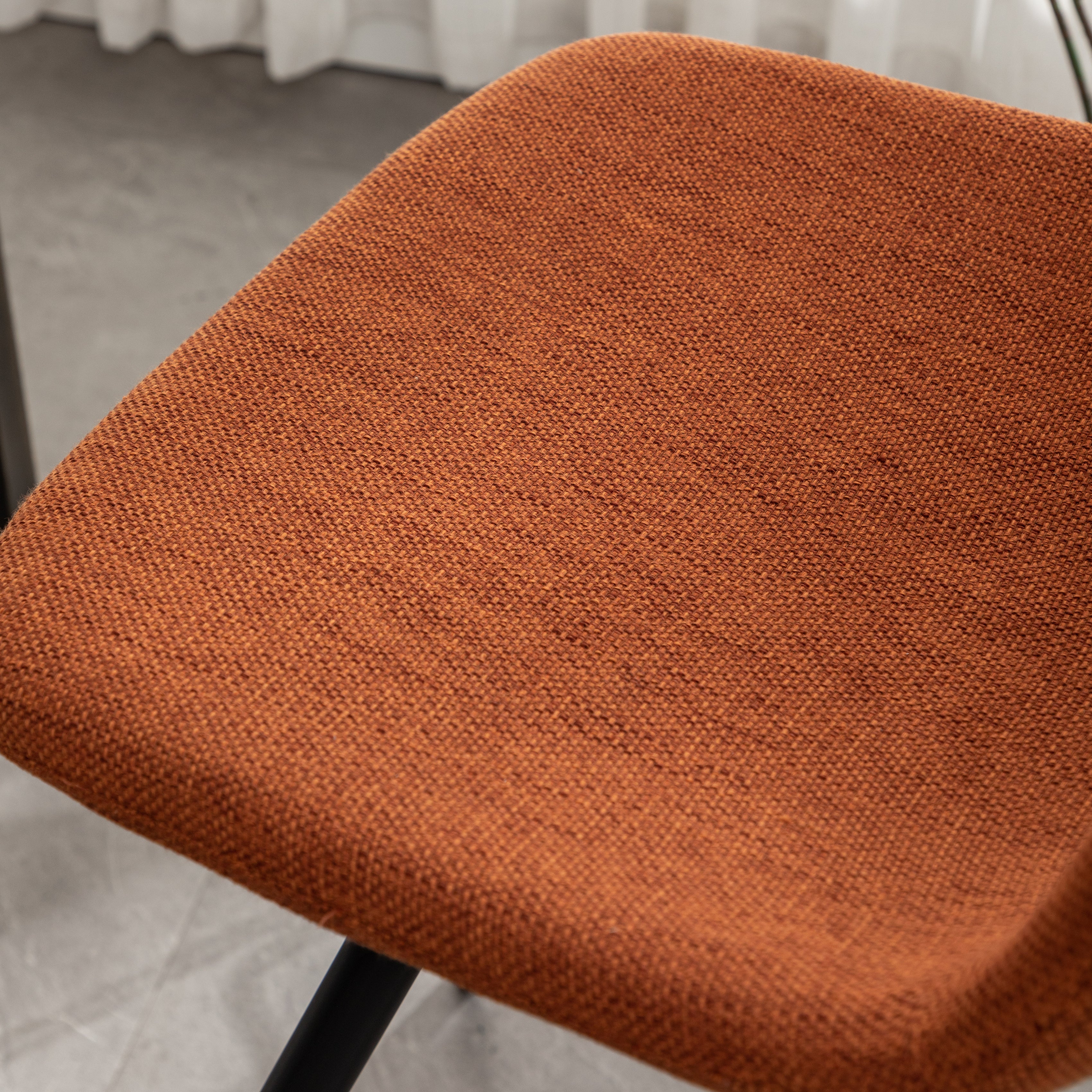 Roundhill Furniture 28.25