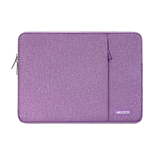 Light Violet