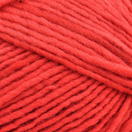 Premium Lanaloft Worsted Weight Yarn - 100% Natural Wool for Knitting & Crocheting (160 Yards) - Perfect for Scarves, Sweaters & Winter Crafts