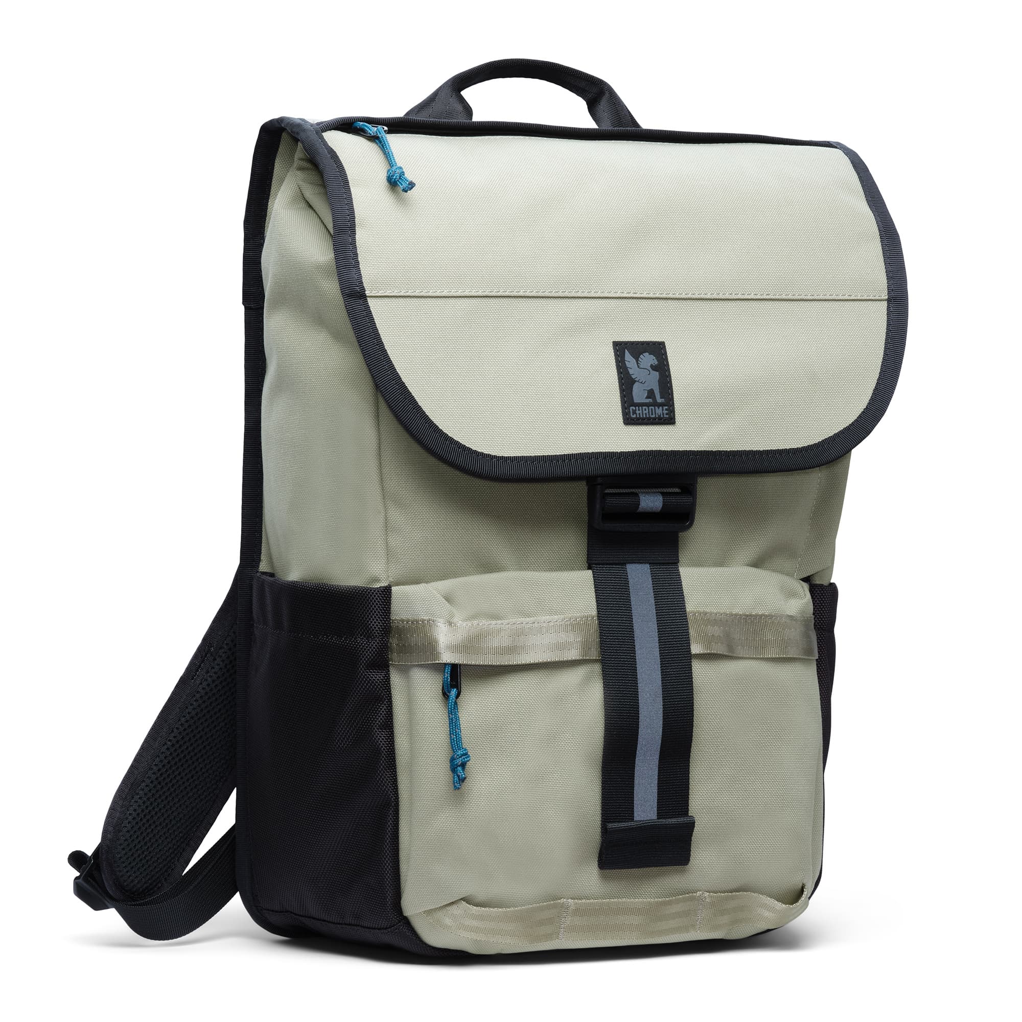 Corbet 24L Backpack - Lightweight Hiking Daypack for Men & Women - Perfect for Outdoor Adventures, Travel & Daily Commute