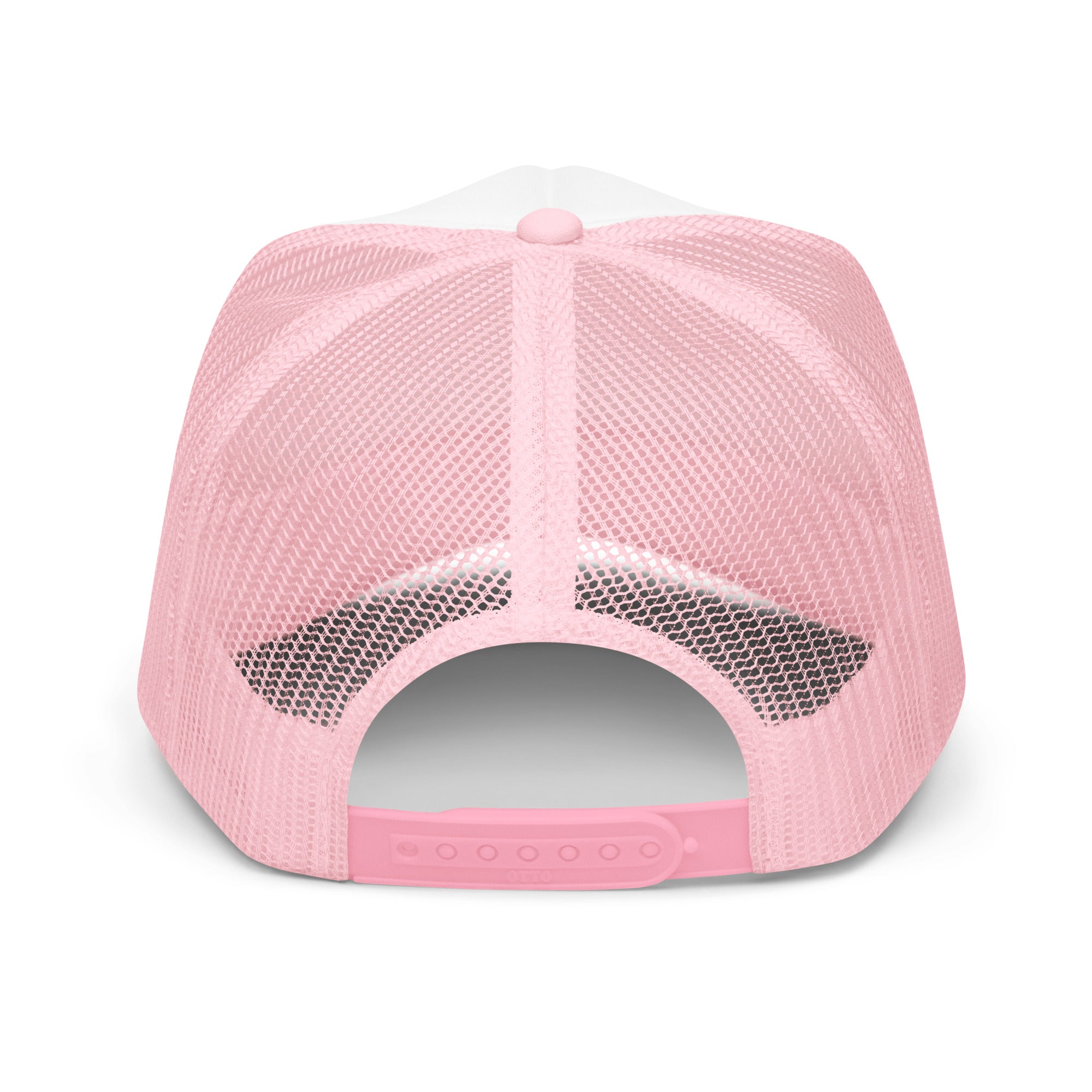 Seriously Trucker Hat - Adjustable Snapback Cap for Men & Women - Perfect for Outdoor Activities, Sports, and Casual Wear