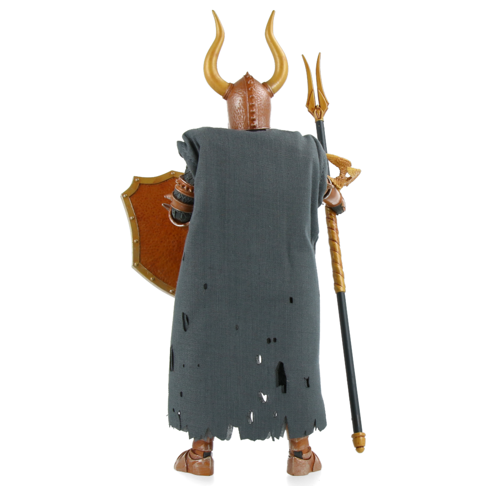 Black Falcon Marvel Legends The Worst ULTIMATES! Wave 2 Action Figure - Collectible Toy for Display, Gifts & Marvel Fans