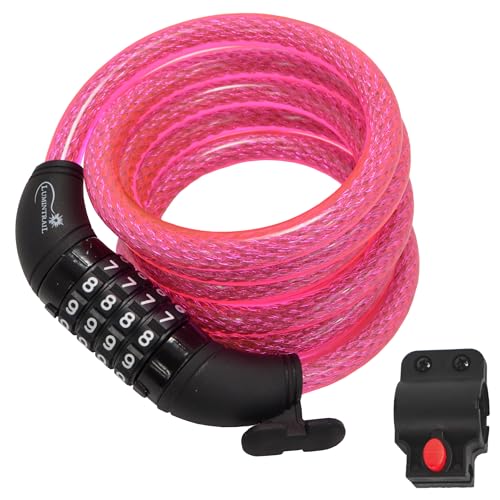 Pink (1 Pack)