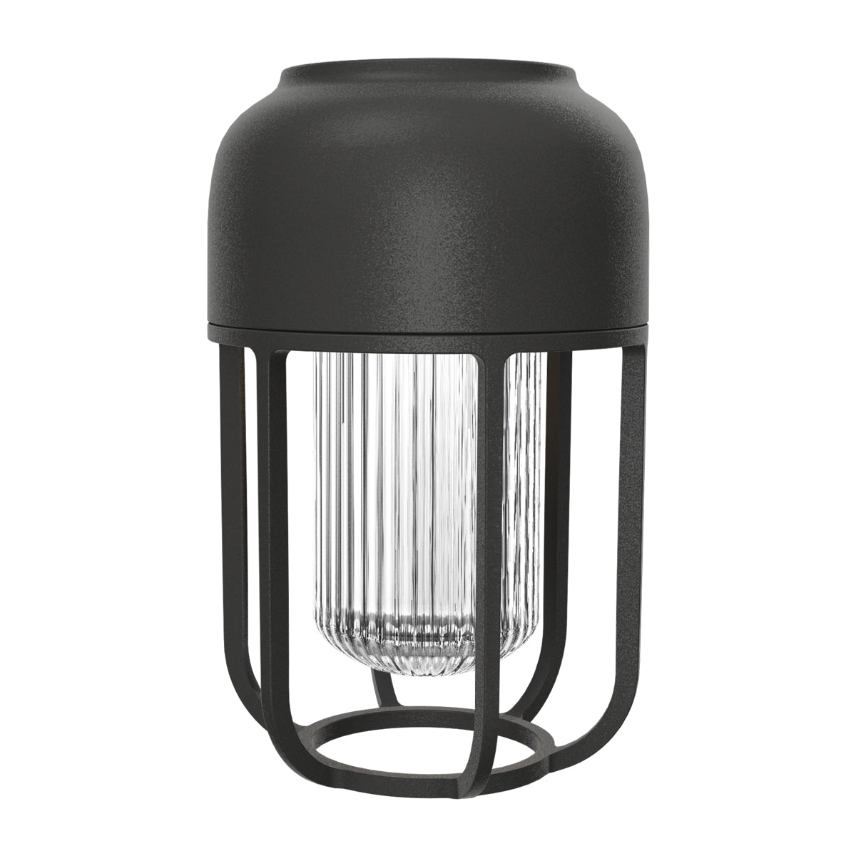 Premium SLH Light No.1 - High-Quality LED Light for Home, Office & Outdoor Use - Energy Efficient & Long Lasting Lighting Solution