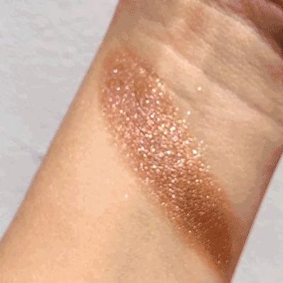 Lucent Cream Shadow (028, Orion) - Long-Lasting, Smudge-Proof Eye Makeup for Day & Night Wear - Perfect for Parties, Dates, and Everyday Glam