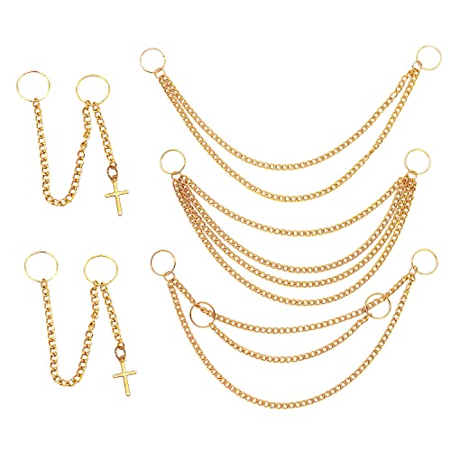 Gold-L10