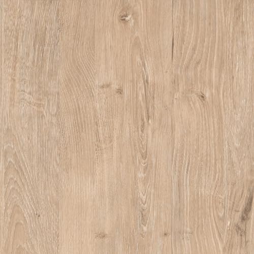 White Oak