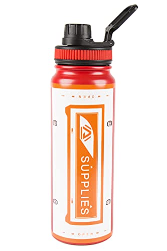 Red（28oz）