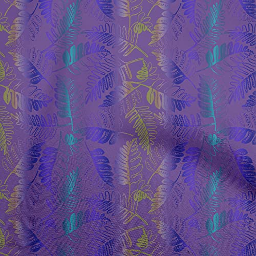 Violet