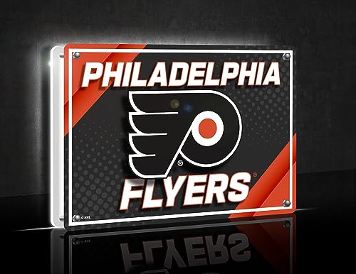 Philadelphia Flyers