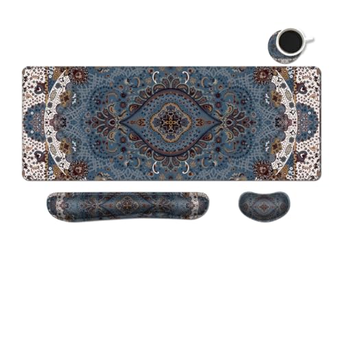 Boho Mandala