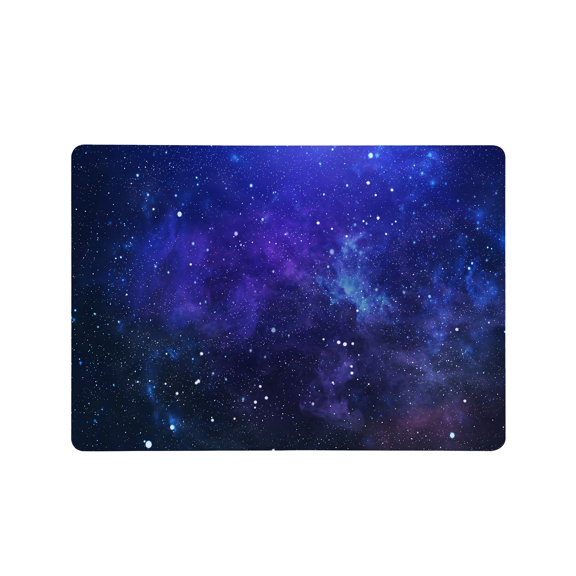 Starry Night Laptop Case for Microsoft Surface - Durable Protective Sleeve for Surface Pro, Laptop, Book | Perfect for Work, Travel & School Accessories