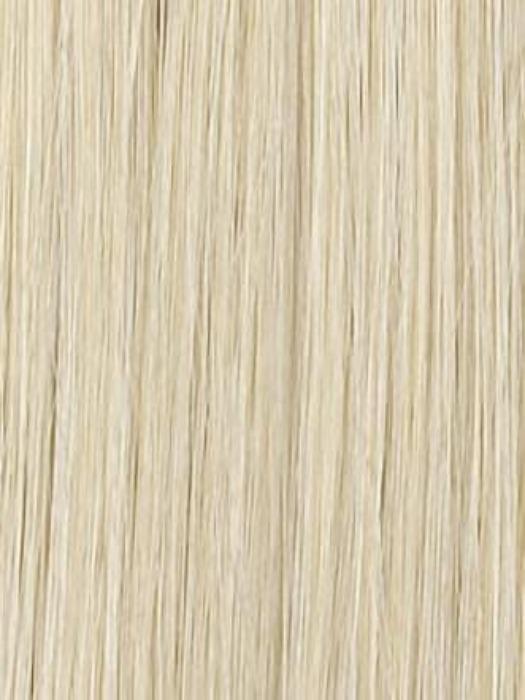 Premium Synthetic Wrap Around Ponytail Hair Extension - Natural Look for Everyday Wear, Cosplay & Special Occasions | Aqua Color