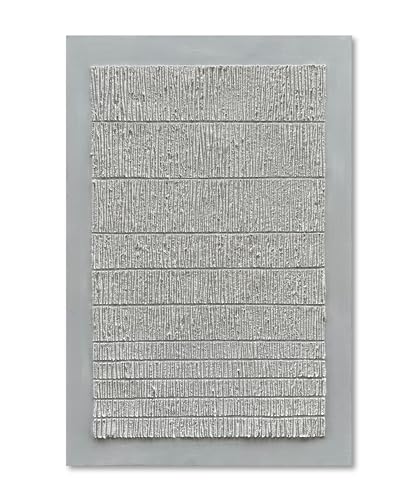 Yi055