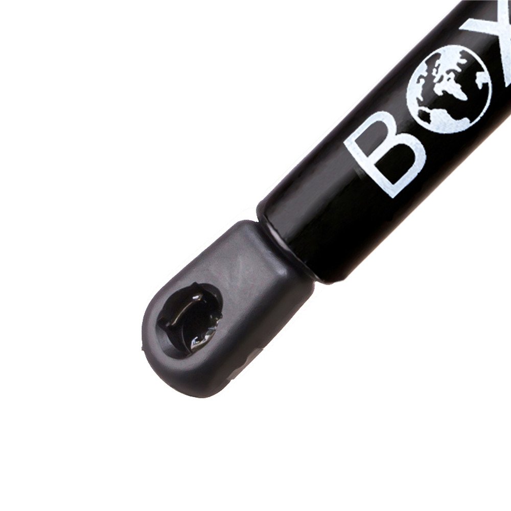 BOXI 2-Piece Rear Trunk Lift Supports Struts Shocks Gas Springs for 2004-2007 Cadillac CTS (SG430087 6404 15911948) - Easy Trunk Access & Secure Cargo Transport