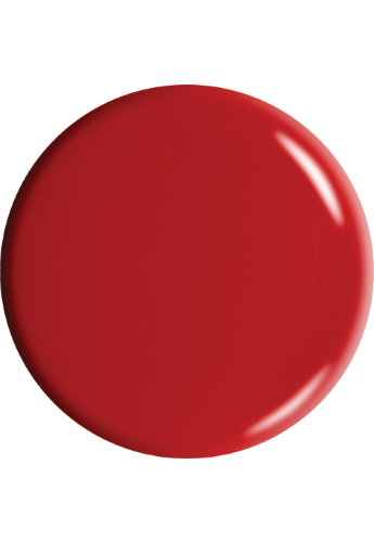 Dr.'s Remedy RESCUE Red Nail Polish Treatment, 0.5 fl oz - Strengthens & Protects Nails - Perfect for Damaged Nails & Nail Fungus Treatment at Home or Salon