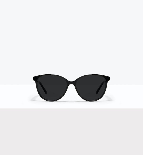 Imagine Sunglasses - Polarized UV Protection Sunglasses for Men & Women - Stylish & Lightweight for Outdoor Activities, Driving, Beach & Travel