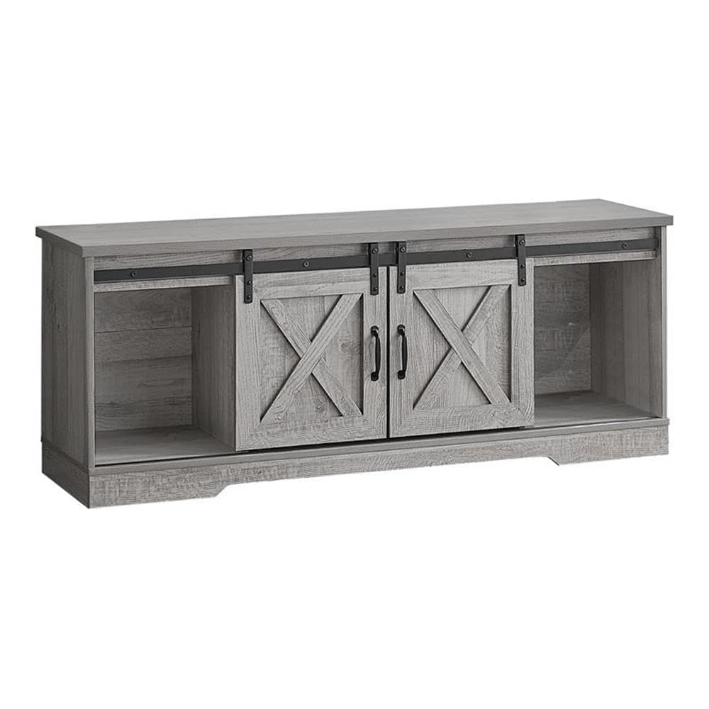 Monarch Specialties I 2747 60