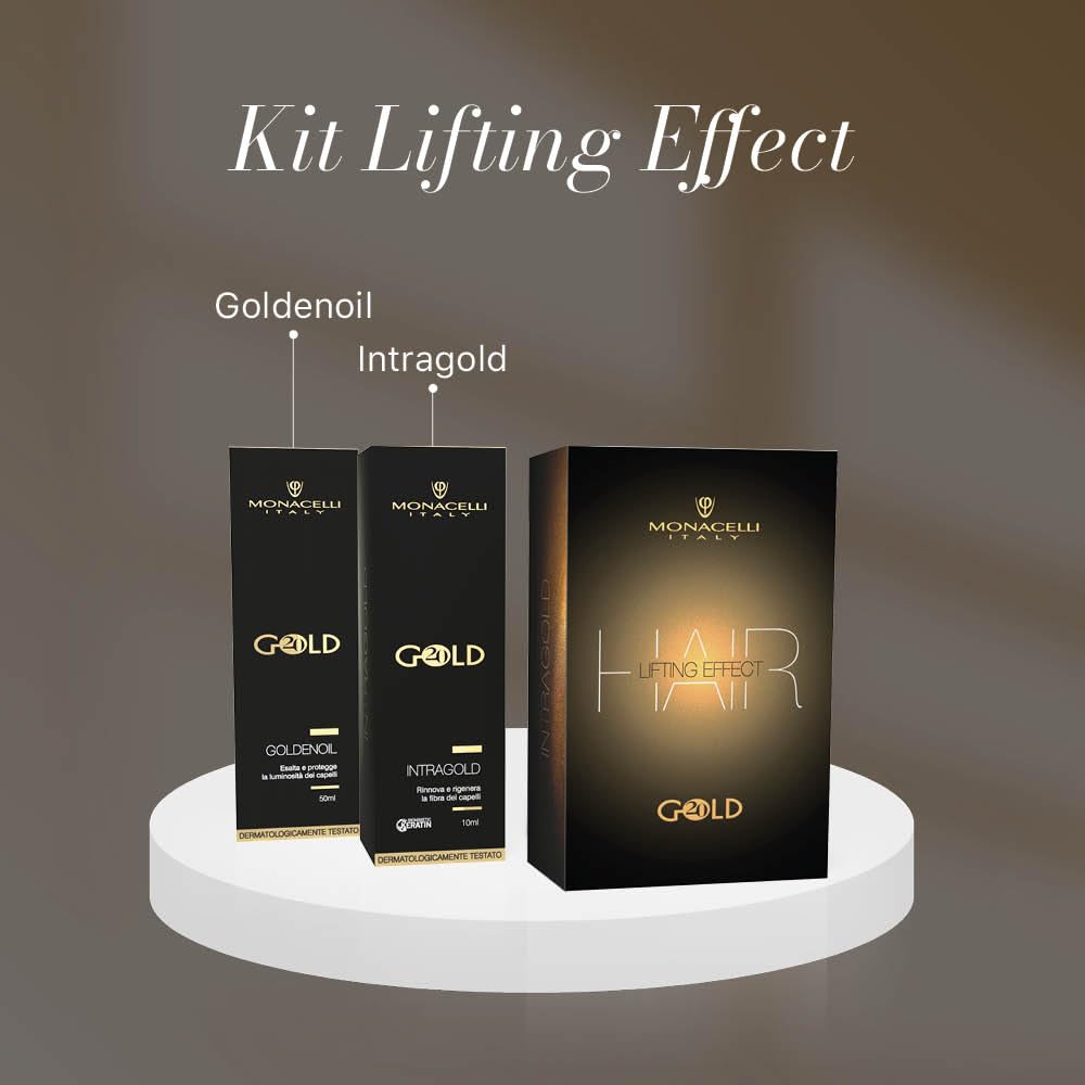 Premium Golden Oil - 50ml | 100% Pure & Natural for Skin, Hair & Massage | Hydrating & Nourishing Treatment for Face, Body & Scalp | Perfect for Aromatherapy, DIY Beauty & Relaxation