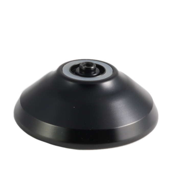 Magic YoYo Hot Diggidy Professional Unresponsive Yo-Yo for Advanced Players - Perfect for Yo-Yo Tricks, Competitions & Outdoor Play
