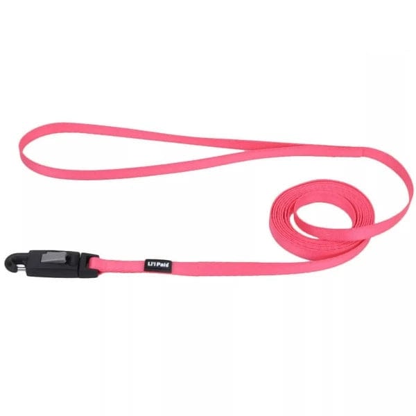 Neon Pink