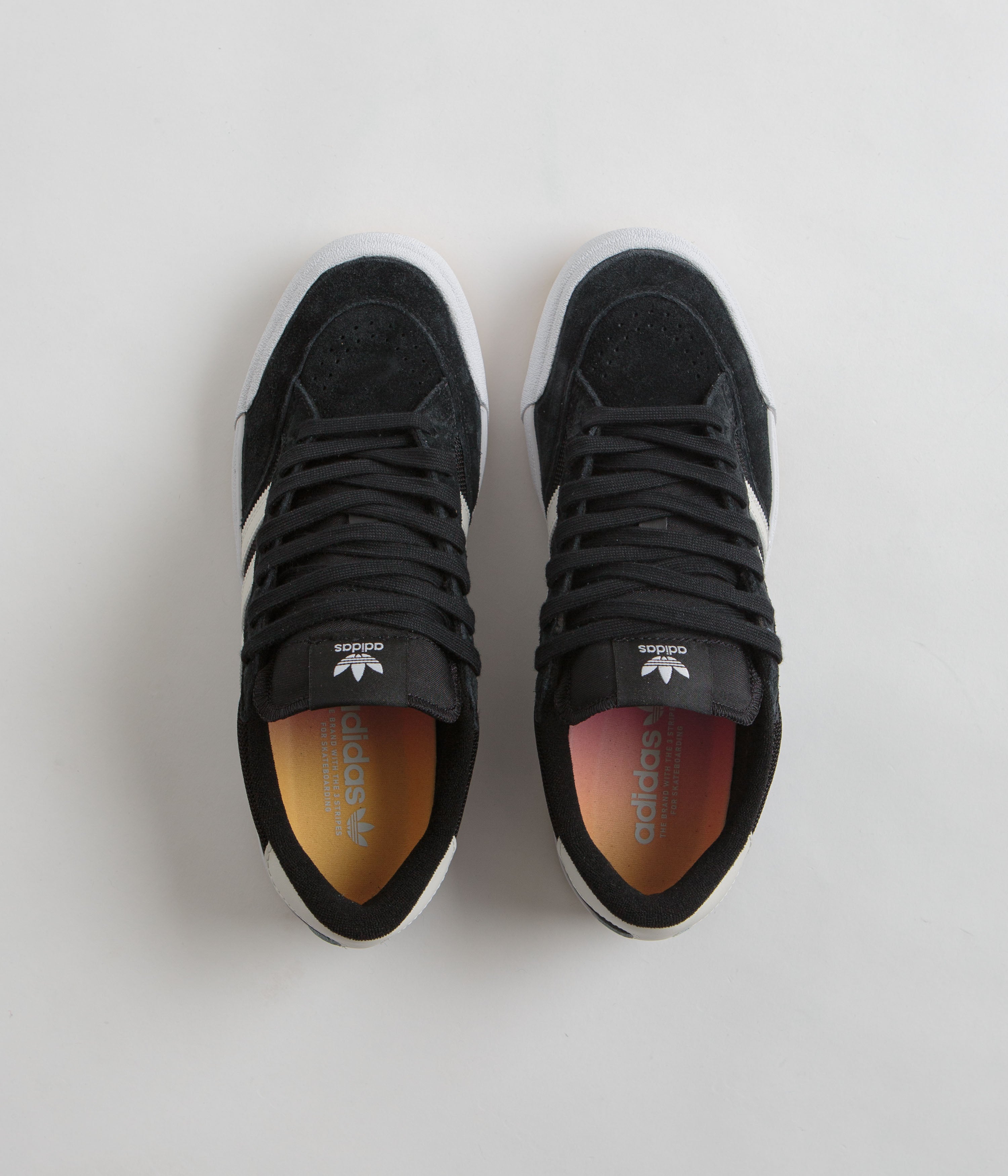 Adidas Nora Women's Running Shoes - Core Black / Zero Metallic / Spark | Lightweight Comfort for Jogging, Gym Workouts & Daily Wear