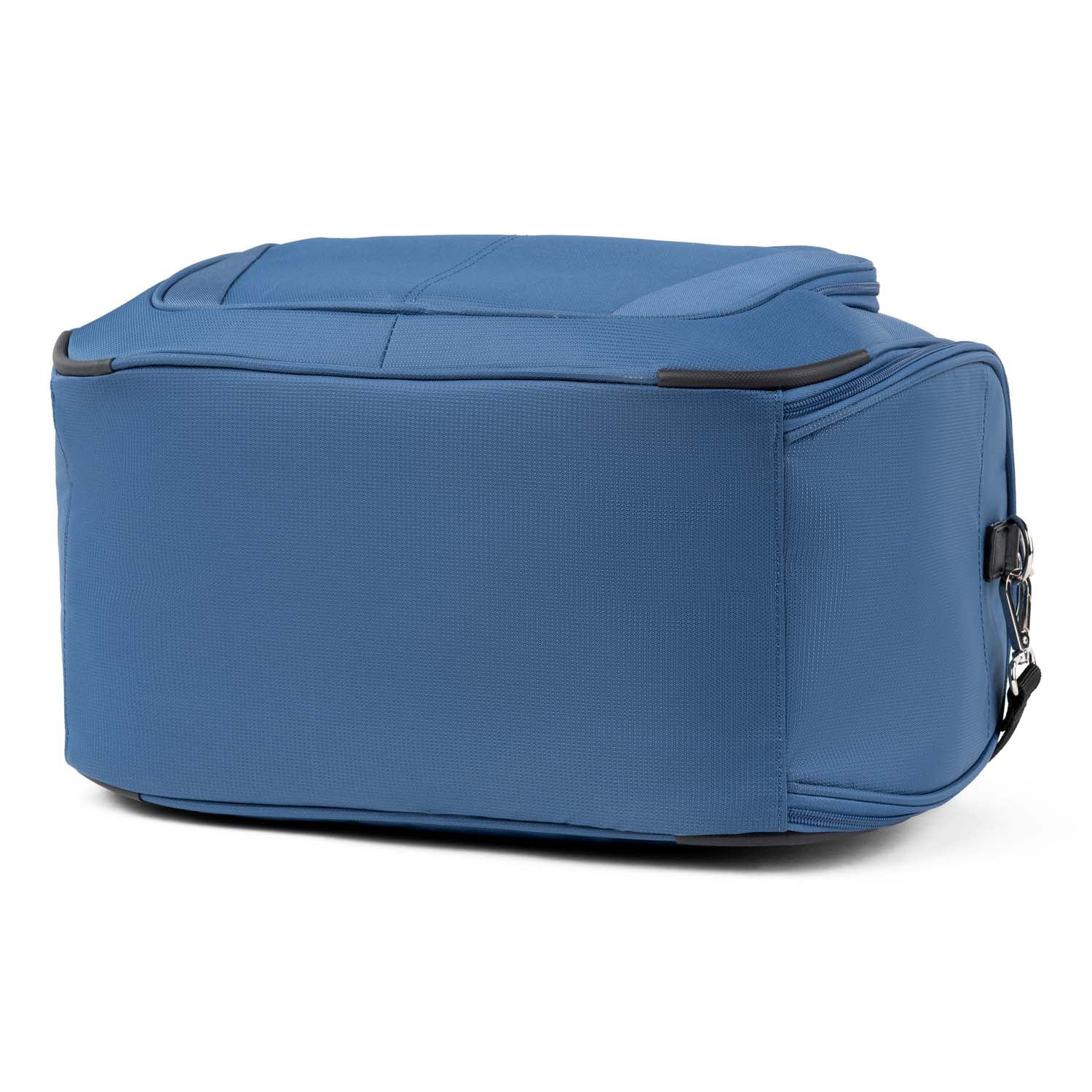 Travelpro Maxlite 5 Lightweight Expandable Soft Tote Bag for Women & Men - Perfect for Air Travel, Business Trips, and Weekend Getaways