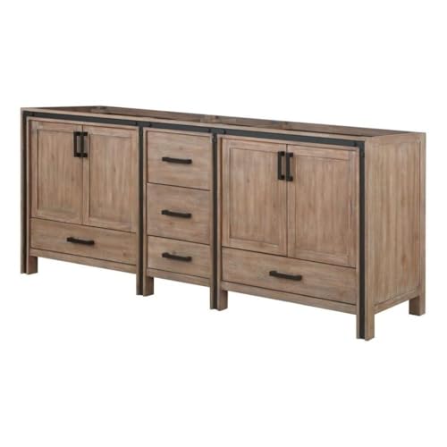 Rustic Barnwood