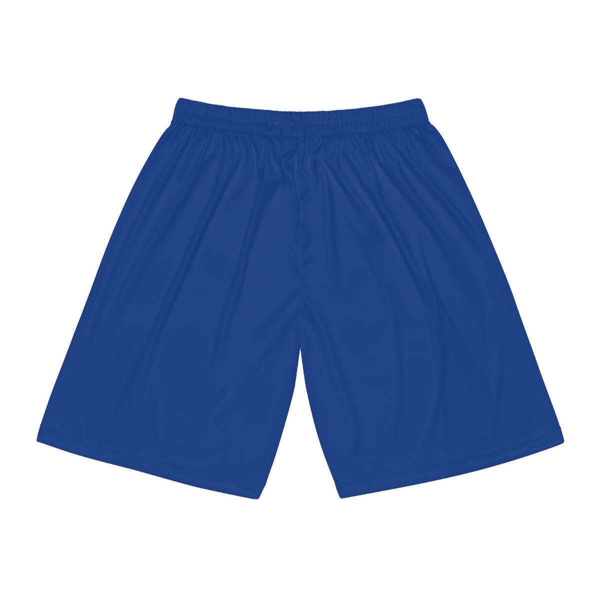 Best Men's Basketball Shorts for Performance & Comfort - Breathable Quick-Dry Gym Shorts for Training, Running, Workout - Perfect for Basketball, Fitness & Casual Wear