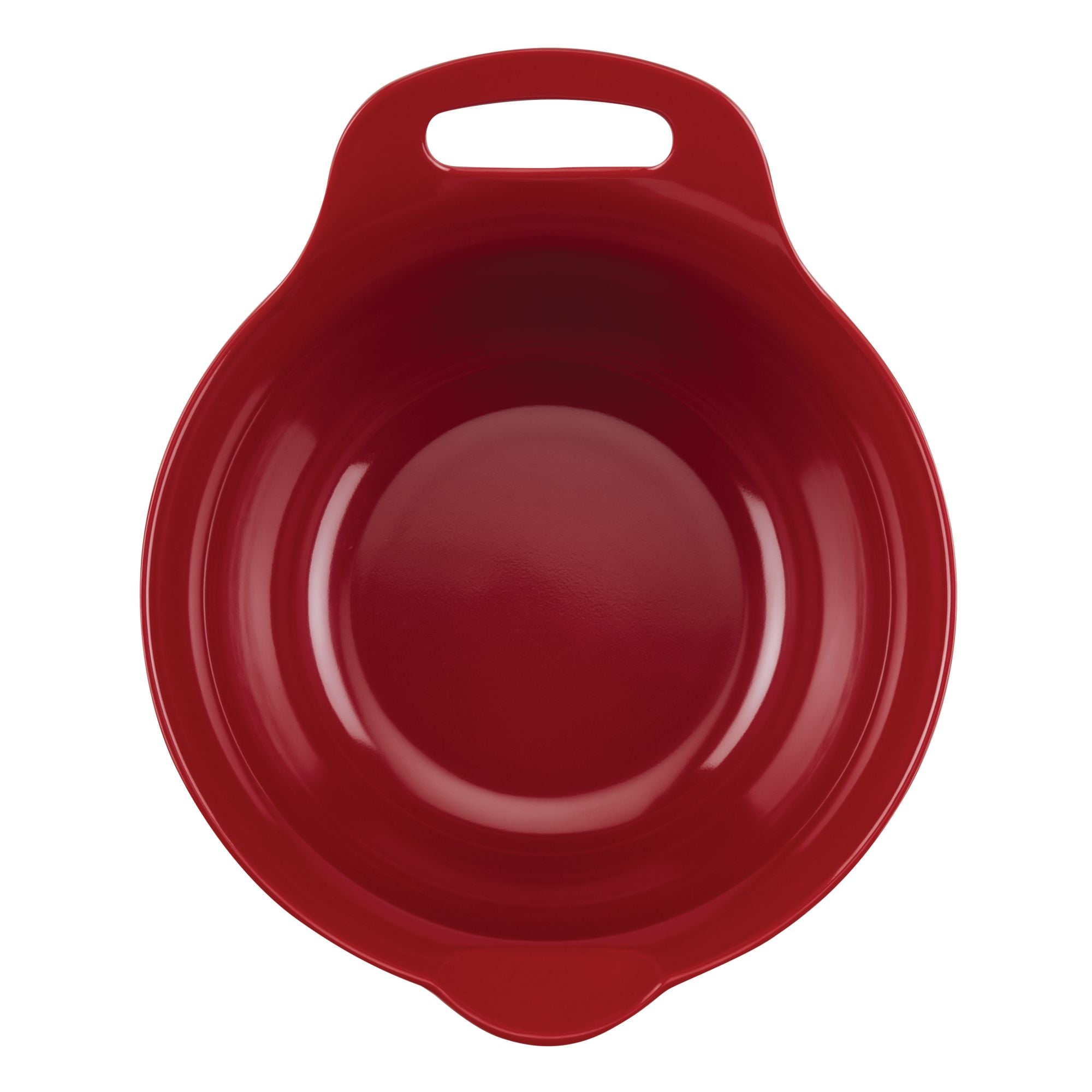 4 Qt. & 5 Qt. Stainless Steel Nesting Mixing Bowl Set - Perfect for Baking, Cooking & Food Prep - Dishwasher Safe Kitchen Essentials