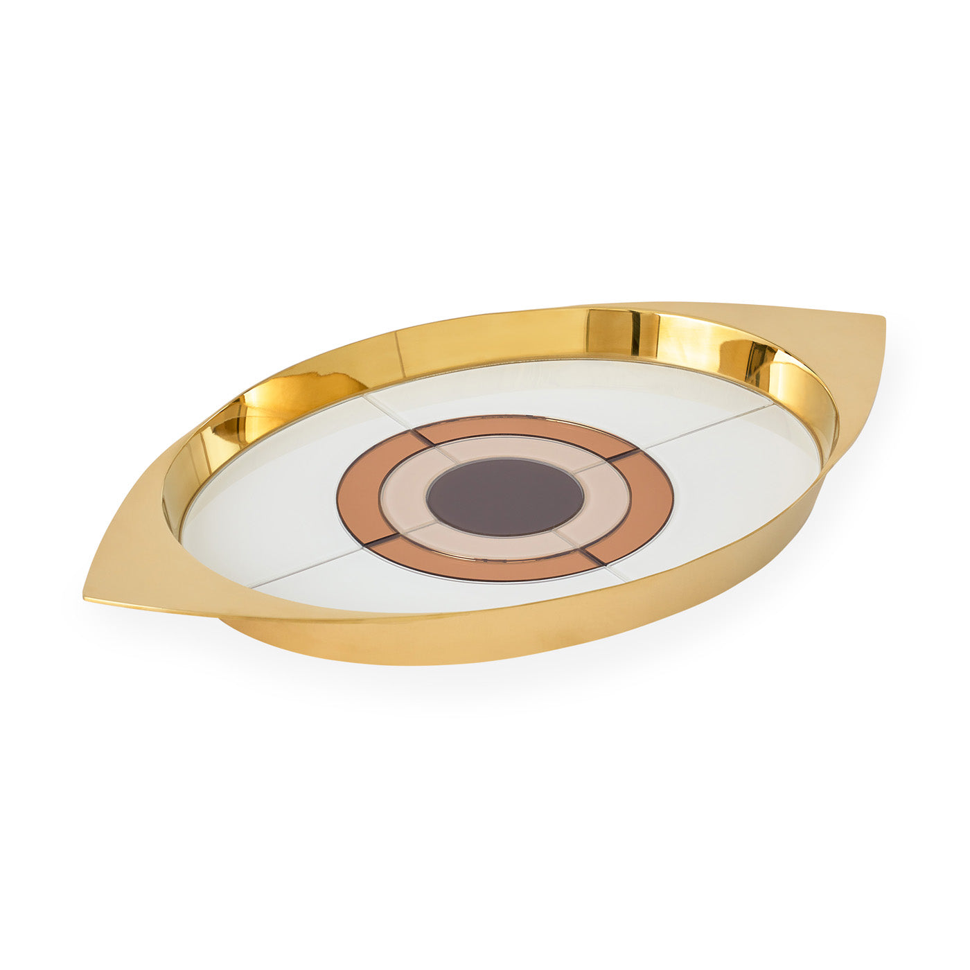 Chambeige Under Eye Cooling Mask - Soothing Gel Pads for Dark Circles, Puffiness & Wrinkles - Perfect for Morning Routine, Travel & Post-Workout Recovery
