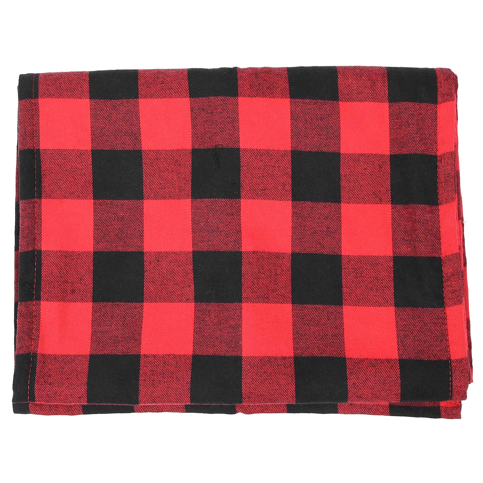 Elegant Table Runner for Dining & Coffee Tables - Festive Home Decor Deluxe Tablecloth | Perfect for Holidays, Weddings & Dinner Parties