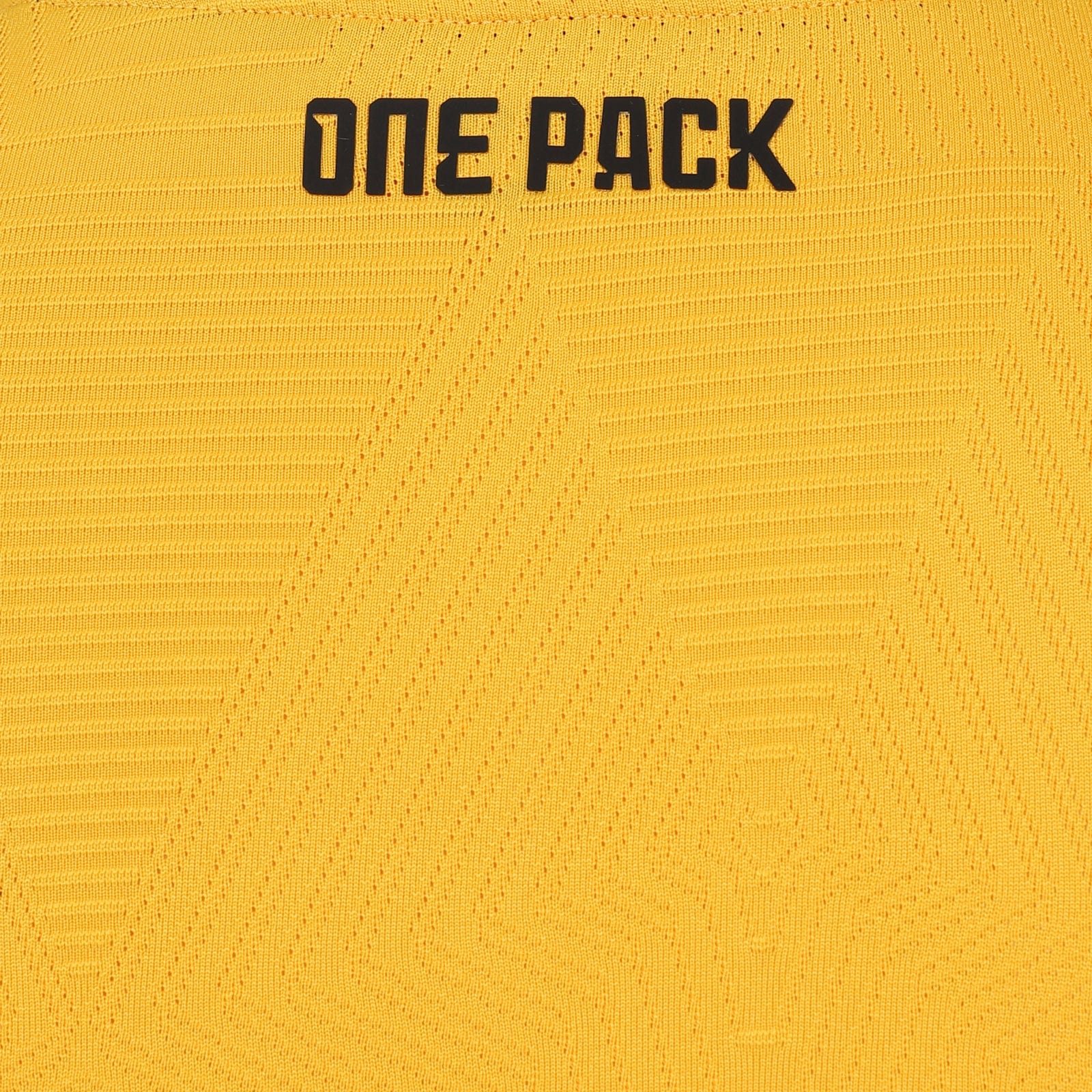 2024-2025 Wolves PRO Home Shirt for Men - Official Football Jersey for Soccer Fans - Perfect for Match Day, Training & Casual Wear