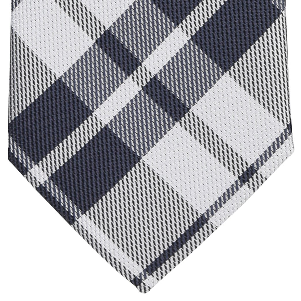 Retreez Preppy Plaid Check Woven Microfiber 2