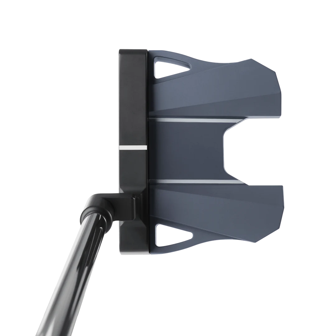 Bettinardi 2024 Inovai 6.5 Mini Plumber's Neck Putter - Premium Golf Putter for Precision Putting | Perfect for PGA Tour Style Short Game Practice