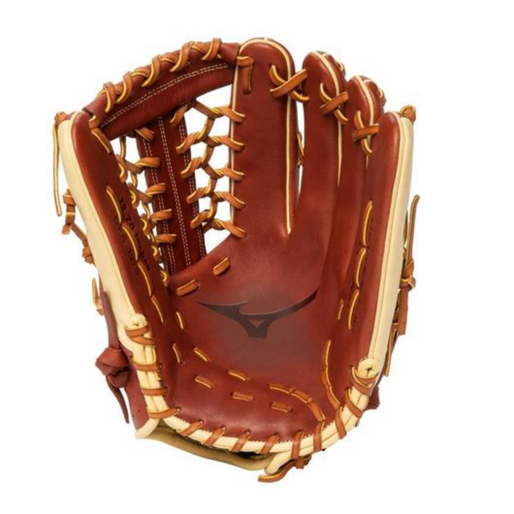 Mizuno Prime Elite 12.75