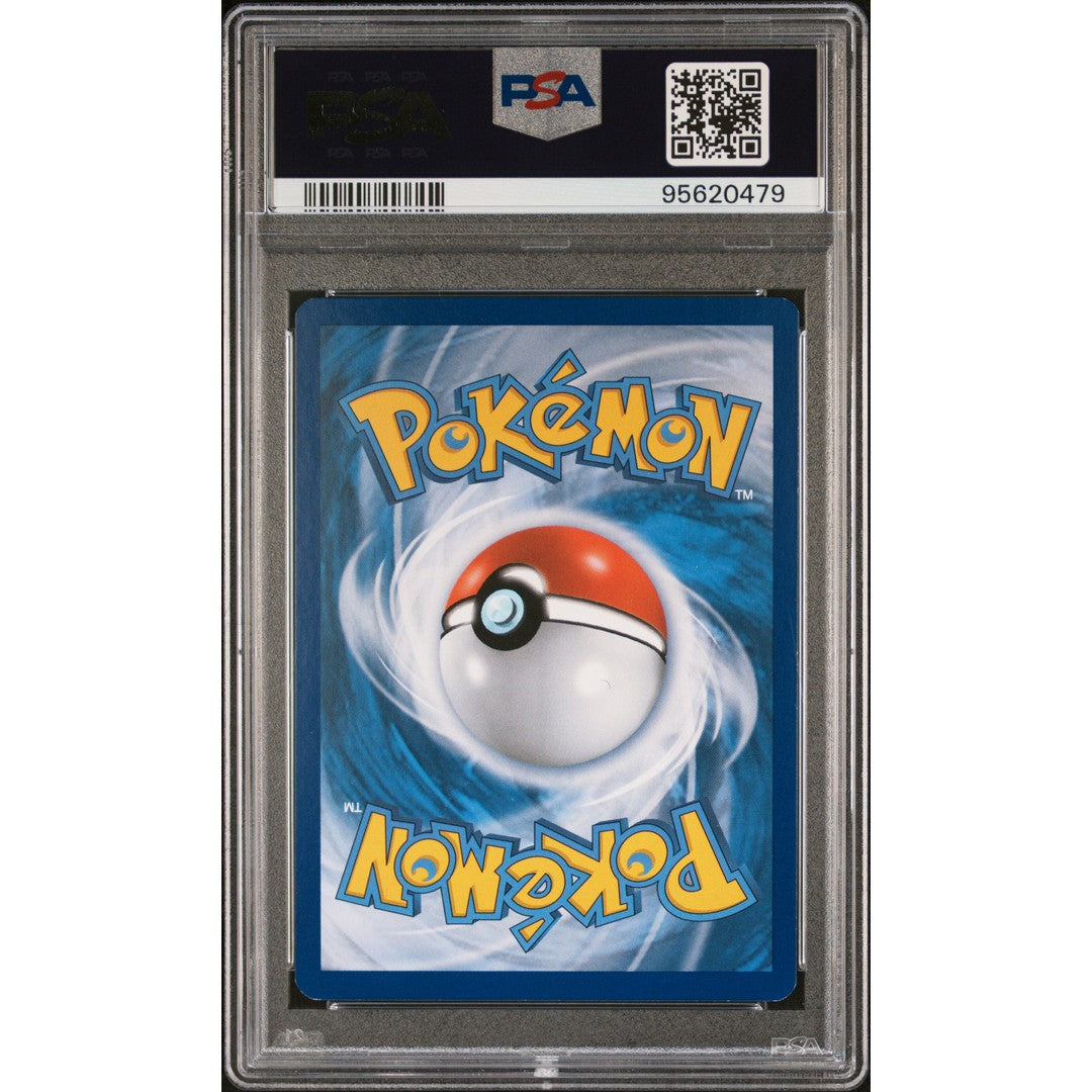 2015 Pokemon Roaring Skies Zapdos 23/108 Holo Rare Trading Card - Collectible for Fans & Players, Perfect for Battles, Trades, and Display