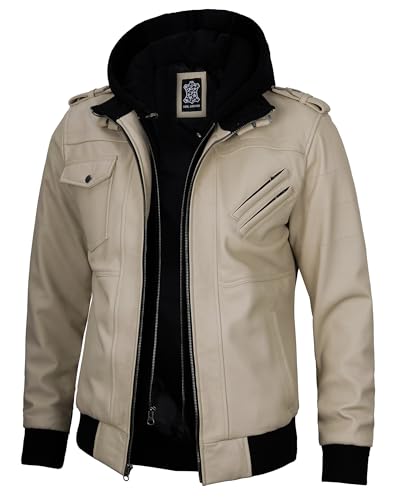 Edinburgh Beige