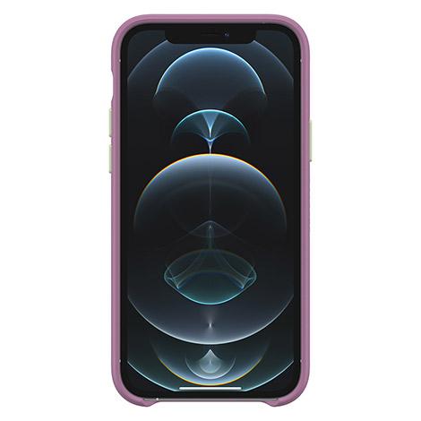 Lifeproof Wake Waterproof Case for iPhone 12/12 Pro - Shockproof & Durable Protection for Swimming, Hiking & Outdoor Adventures