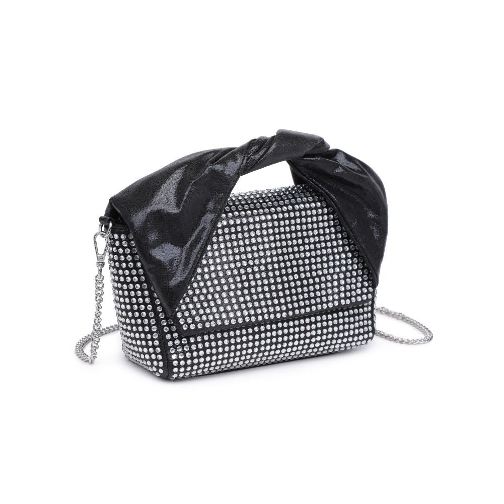 Stylish Stevie Crossbody Bag for Women - Trendy Shoulder Purse with Adjustable Strap, Perfect for Daily Use, Travel & Shopping