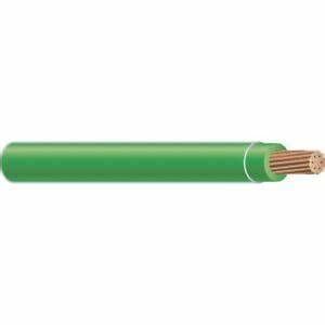 8 AWG 19-Stranded THHN Green Copper Building Wire - 150Ft Cut - Electrical Wiring for Home, Commercial & Industrial Use - UL Listed for Safety