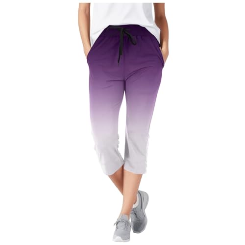 A4-purple