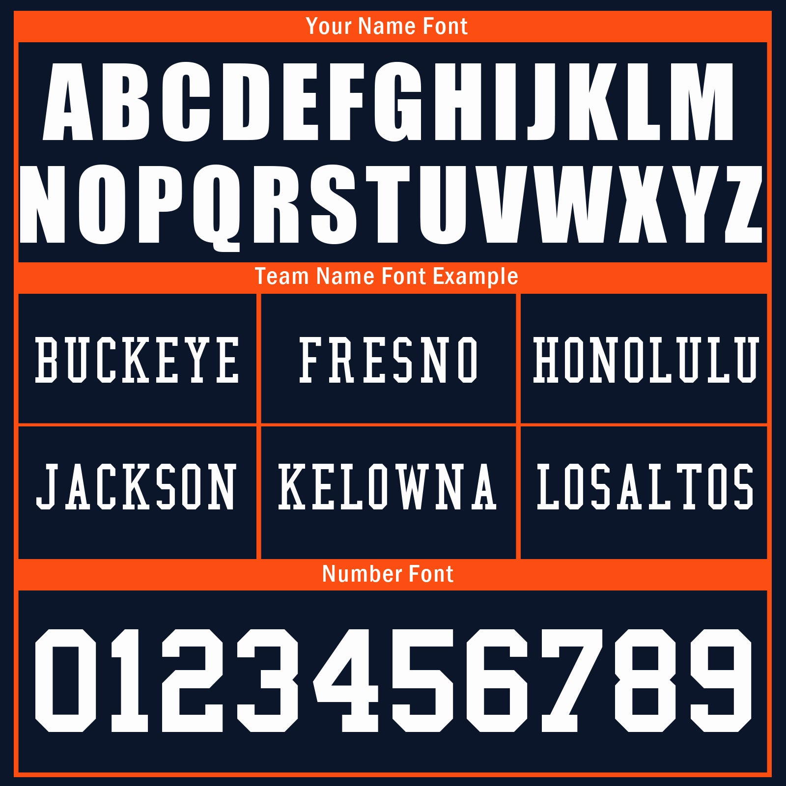 Custom Chicago Football Jersey & Firesoul Sports Shoes Combo - Personalized Blue & Orange NFL Jersey with High-Performance Athletic Shoes for Football Fans & Players | Game Day Outfit, Training Gear, Sports Gift