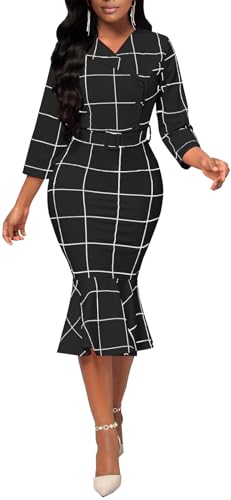 89black