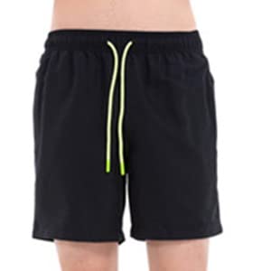 Men's Athletic Shorts - Breathable Loose Fit Running Shorts with Pockets for Gym, Jogging & Summer Workouts | Quick-Dry Sports Shorts for Casual Wear & Outdoor Activities