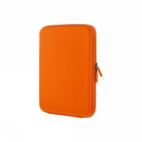 Cadmium Orange