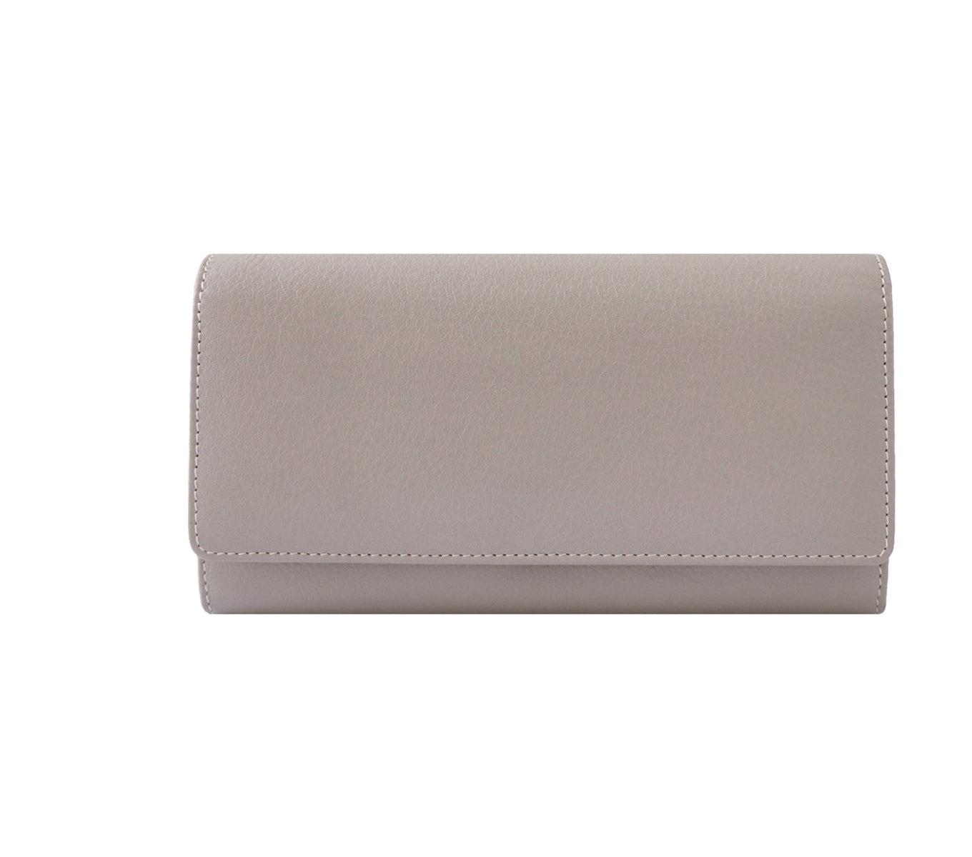 Vault Wallet - RFID Blocking Slim Wallet for Men & Women | Secure Credit Card Holder with Money Clip | Perfect for Travel, Business & Everyday Use