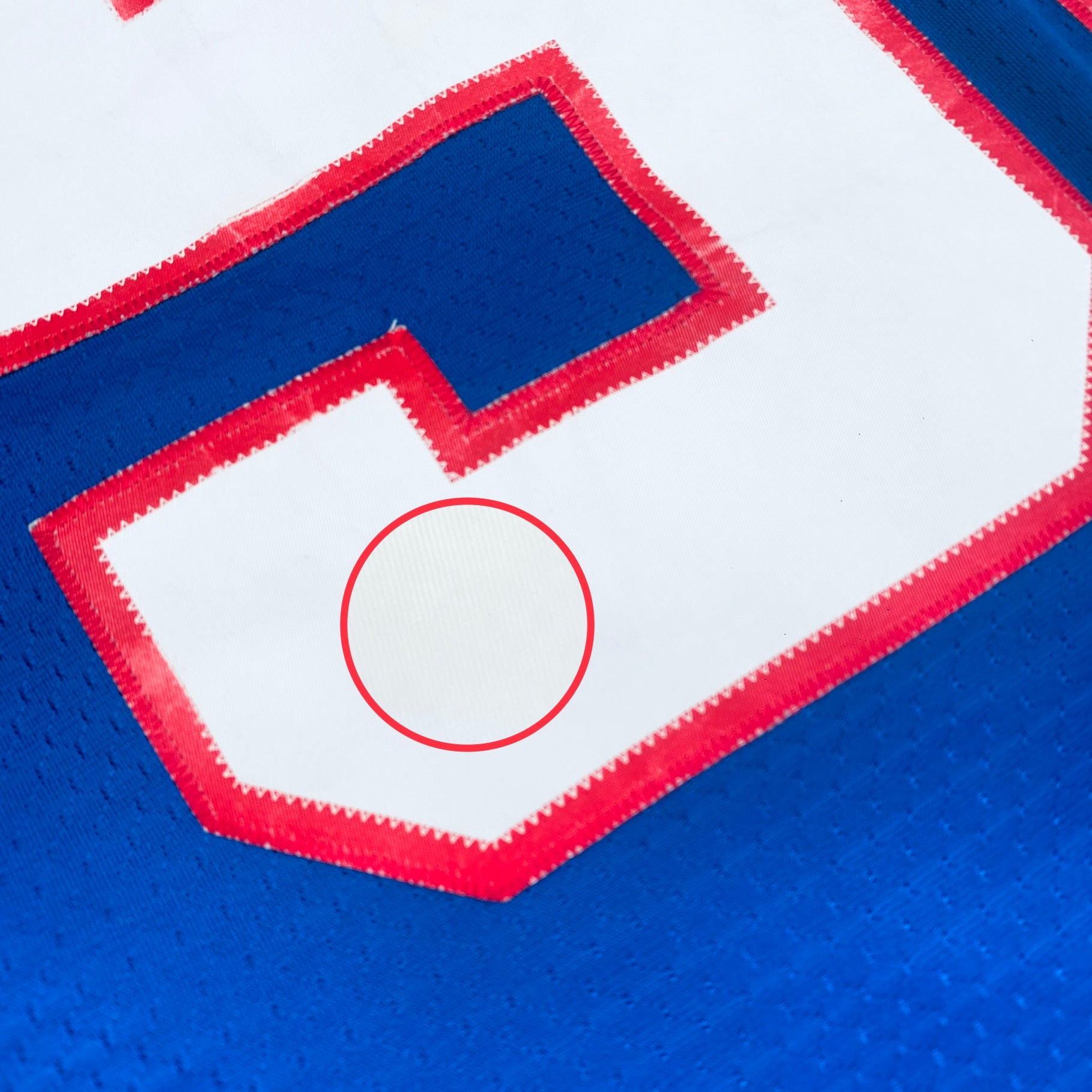 Authentic New York Giants Lawrence Taylor 1986 Throwback Stitched Jersey (XL) - Perfect for NFL Games, Tailgating & Fan Collections
